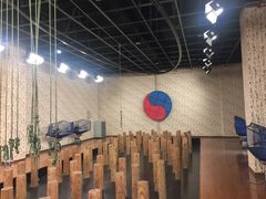 -星光影视园