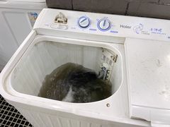 -耐跑(万达广场店)