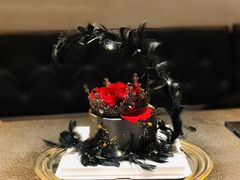 -伊茉家的烤肉店(勒泰中心店)