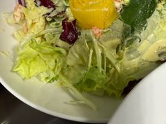 -鸿运楼烤鸭店(天桥店)