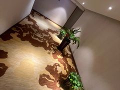 -缦咖电竞酒店(北京鸟巢红军营地铁站店)