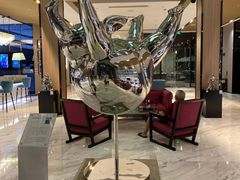 -鹭江潮餐厅•福建菜(鹭江佲家酒店)