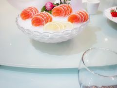 -雅和生态渔庄·宜城锅巴饭(龙灵山公园店)
