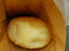 -牛煎里牛肉煎包淮南牛肉汤(广东路店)