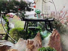 -杭州宋城
