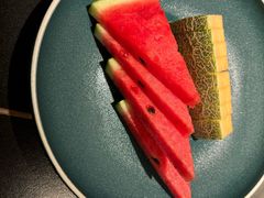 -新淮扬村·淮扬菜·北京烤鸭·世界美食之都示范店(和平里店)