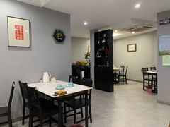 -一鲜一锅(来福士店)