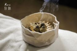 -RUMI日弥美容会所