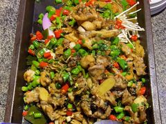-蛙来哒(华隆步步高店)