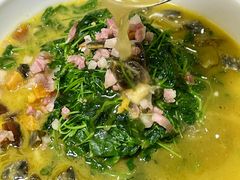 -毛哥小馆子(百井坊巷店)