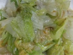 -真功夫(联丰店)