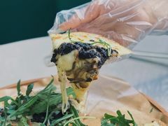 -农畉LONFOOD(福田星河COCOPark店)