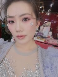 点击看大图 -Mregina 美人纪摄影(样片研发中心)