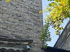 -回龙窝历史文化街区