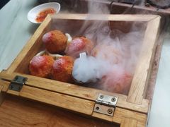 -木棉花开(中心城店)