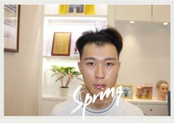 点击看大图 -大麦微针植发全国连锁