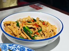 -回家吃饭·地道南昌菜(建德观总店)