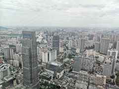 -无锡苏宁银河国际酒店-麺餐厅