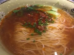 -京城小江南·北京烤鸭·江南土菜·白鱼(中关村店)
