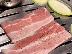 -牛焱·和牛烧肉(五大道店)