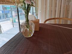 -听雨小筑茶舍(观音桥·龙湖新壹街店)