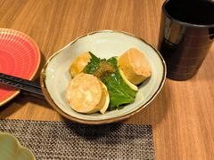 -满来寿喜烧(金虹桥店)