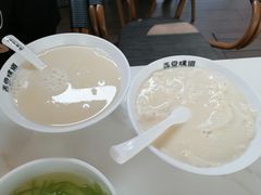 -弄堂咪道-饭香·面香·馄饨香(汇锦广场店)