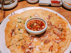 -王妃家(明洞中央店)