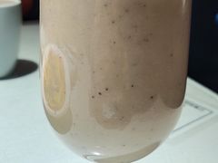 -阿西娅食府(中关村店)