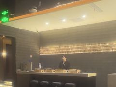 -金色印象·HiFi影音·按摩足疗PLUS(黄泥磅店)