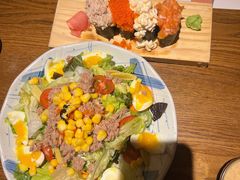 -二丁目食堂(铁西万象汇店)