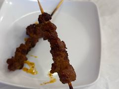 -庐州太太(鼓楼店)