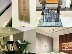 -长安先导国际创新人才交流中心
