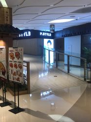 -P.STYLE派斯造型