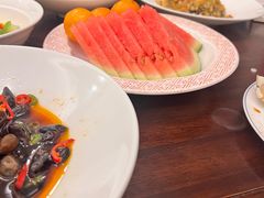 -王元兴酒楼(杭帮菜名店)