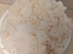 -宾朋海鲜特色美食餐厅·纯手工鲅鱼水饺(兴海路店)