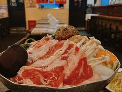 -喜多亭(宜山路店)