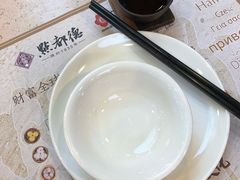 -点都德(千灯湖环宇城店)