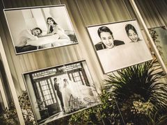 -艺匠摄影ARTIZ STUDIO(大连店)