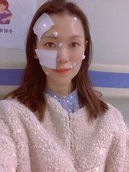 点击看大图 -北京八大处第二医疗美容医院