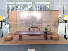 -马鞍山市博物馆