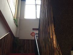 -金明姬铁锅炖(东坝店)