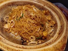 -荣公子创意菜