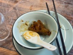 -羊子两室一厅