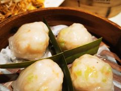 -又一间茶点轩(宝业路店)
