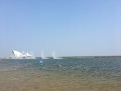 -碧海金沙