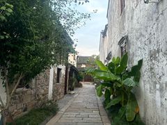 -巡塘古镇