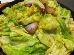 -正兴蜀园(科技园区店)