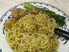 -渔记茶餐厅(渔村店)