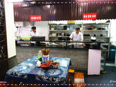 -老街西施豆腐坊(方浜中路店)